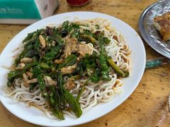 -张四烤羊肉(西藏自治区拉萨市丹杰林巷店)