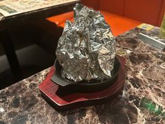 -Lets burger非常汉堡·环球风味(蓝色港湾店)