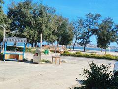 -阿弟特色海鲜餐厅·大排档(平潭店)