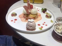 -哈根达斯(美罗城店)