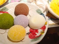 大福-温禾牛·和牛寿喜烧自助火锅(恒基名人店)