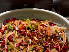 -星伦多自助料理·涮烤一体(杭州来福士店)