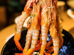 -老九巷川小馆(万松园店)