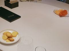 -宝燕壹号(徐汇店)