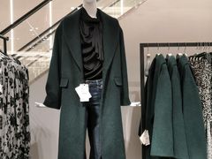 -ZARA(大悦城店)