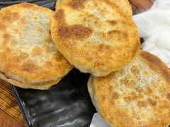 -牛庄高晓山馅饼(铁西店)