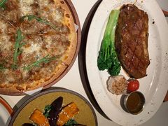 -阿妮叶李(光谷世界城店)