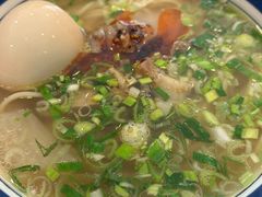 -兰州宾馆餐厅(兰州驻京办店)