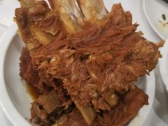 -鼎好家常菜(天桥店)