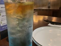 -haxnbauer海森堡德国餐厅(深圳coco店)