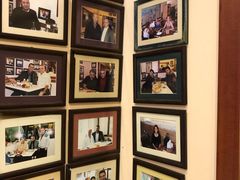 -Tarihi Sultanahmet Köftecisi Selim Usta