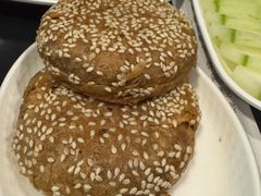 -将台涮肉(酒仙桥店)