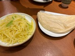 -老昌春饼(中央大街店)