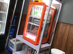 -博串堂(明发商业广场店)