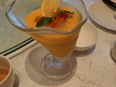 -临江酒店-中餐厅