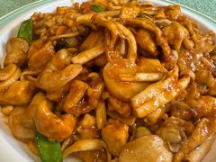-登瀛楼饭庄(领世郡店)