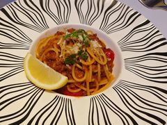 -天玑高空江景餐厅&酒吧Sky Secret Restaurant&Bar