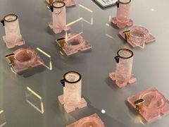 -上海当代艺术博物馆