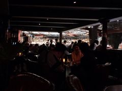 -Joy酒隐(西湖店)
