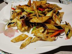 -玉玲珑·里舍(万象城店)