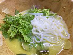 -云南野生菌石锅鱼石锅鸡(大金塔店)