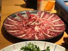 -本逸·割烹料理(湖墅店)