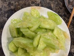 -鸿顺老铁锅美蛙鱼府(解放碑店)