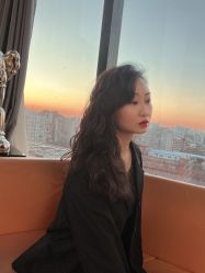 -sy杉影印象COLOUR专业烫染