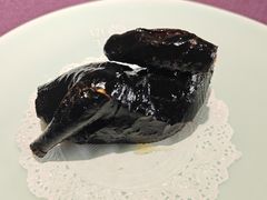 -于塗·文化餐厅(棕榈店)