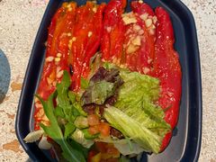 -Carmen卡门西班牙餐厅