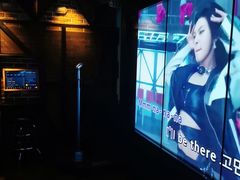 -皓声音KTV(新景店)