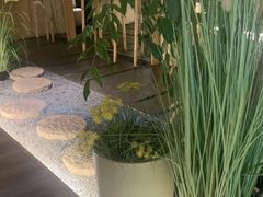 -梅间堂茶馆(绿地缤纷城店)