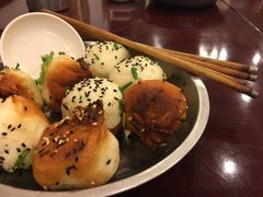 -三两春(浦三路店)