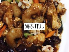 -林之六八·6886大连老菜馆