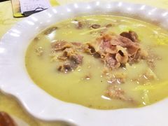 -廣發美食(东晓路店)