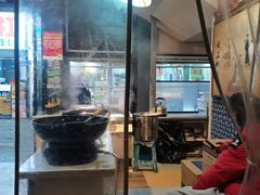 -安上粉皮.非遗手工小吃(骑龙巷店)