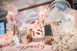 -玖玖婚嫁礼仪策划(江滨西路店)