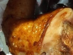 -欧亚汇集(飞跃路店)