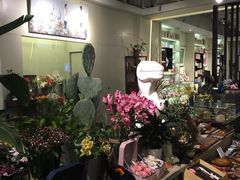 -良友书坊(安徽路店)