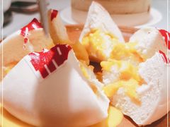 -潮民公馆(BFC外滩金融中心店)