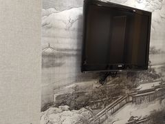 -聚宝渔港.五钻酒家(上地店)