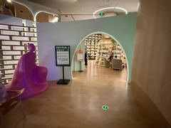 -海德温泉生活馆(朝阳大悦城店)