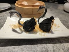 -悦秀·高级粤菜