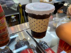 -逐豆匠(望京店)