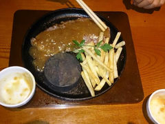 android_upload_pic-土风炉(西新宿一丁目店)