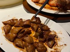 -炳胜品味(海印总店)