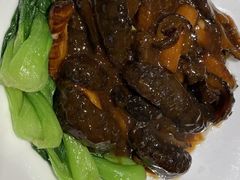 -新侨小馆(东直门北小街店)