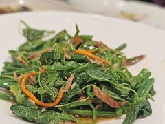 -聚宝渔港.五钻酒家(上地店)