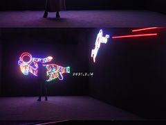 -金茂览秀城