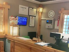 -鸥迪足道(前门店)